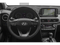 2021 Hyundai Kona Ultimate