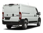 2021 RAM ProMaster 1500 Base