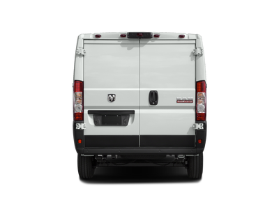 2021 RAM ProMaster 1500 Base