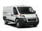 2021 RAM ProMaster 1500 Base