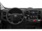2021 RAM ProMaster 1500 Base