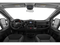 2021 RAM ProMaster 1500 Base