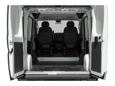 2021 RAM ProMaster 1500 Base