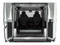 2021 RAM ProMaster 1500 Base