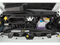 2021 RAM ProMaster 1500 Base