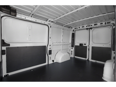 2021 RAM ProMaster 1500 Base
