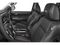 2021 Toyota Tacoma TRD Pro V6
