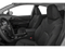 2022 Toyota Prius Prime XLE
