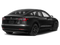 2022 Tesla Model 3 LR SELF DRIVE