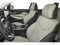 2023 Hyundai Santa Fe Hybrid Blue