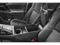 2024 Subaru Solterra Limited