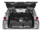 2024 Toyota Sienna XLE 7 Passenger