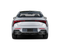 2025 Kia K5 GT