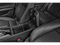 2025 Mazda Mazda3 2.5 Turbo Premium Plus Package