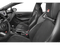 2025 Toyota GR Corolla Premium