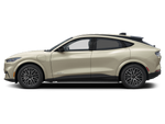 2026 Ford Mustang Mach-E Premium INTRANSIT