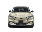 2026 Ford Mustang Mach-E Premium INTRANSIT