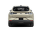 2026 Ford Mustang Mach-E Premium INTRANSIT