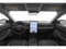 2026 Ford Mustang Mach-E Premium INTRANSIT