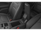2026 Ford Mustang Mach-E Premium INTRANSIT