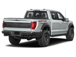 2026 Ford F-150 Raptor INTRANSIT
