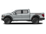2026 Ford F-150 Raptor INTRANSIT