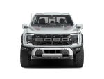 2026 Ford F-150 Raptor INTRANSIT