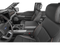 2026 Ford F-150 Lariat GOLD CERTIFIED