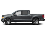 2026 Ford F-150 STX INTRANSIT