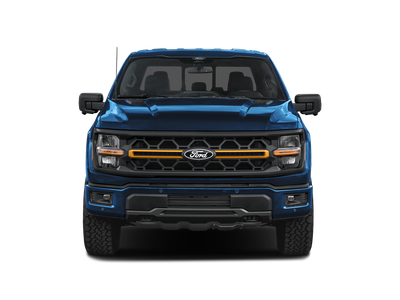 2026 Ford F-150 Tremor GOLD CERTIFIED