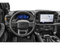 2026 Ford F-150 Tremor GOLD CERTIFIED