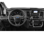 2027 Ford Transit-250 Base INTRANSIT