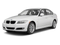 2010 BMW 3 Series 328i
