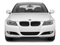 2010 BMW 3 Series 328i