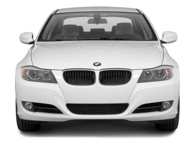 2010 BMW 3 Series 328i
