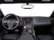 2010 Chevrolet Corvette Grand Sport Z16 Grand Sport w/2LT