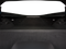2011 Chevrolet Corvette Base 3LT