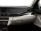 2012 BMW 5 Series 550i