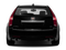 2012 Cadillac CTS-V Wagon