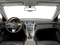 2012 Cadillac CTS-V Wagon