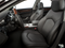 2012 Cadillac CTS-V Wagon