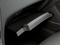 2012 Cadillac CTS-V Wagon