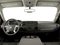 2012 Chevrolet Silverado 3500HD LTZ
