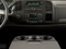2012 Chevrolet Silverado 3500HD LTZ