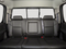 2012 Chevrolet Silverado 3500HD LTZ