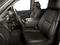 2013 Chevrolet Silverado 3500 HD LT
