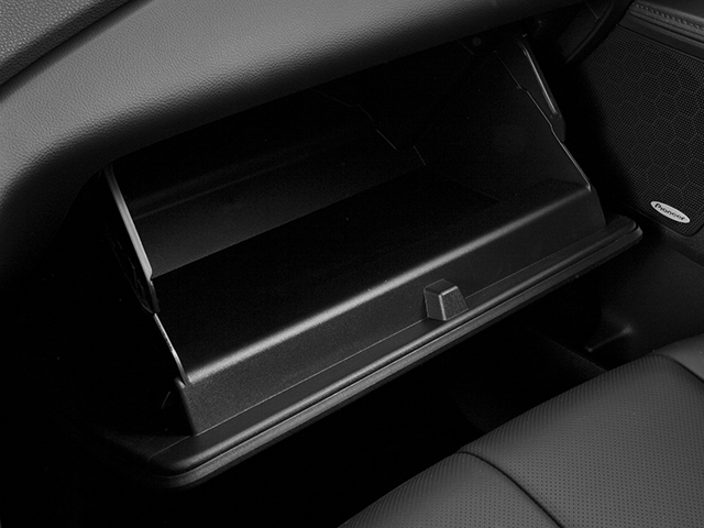 2013 GMC Terrain SLT-2