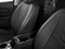 2013 GMC Terrain SLT-2