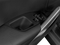 2013 Hyundai Veloster Base w/Black