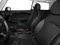 2013 MINI Cooper S Base
